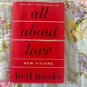 Book- used good condition